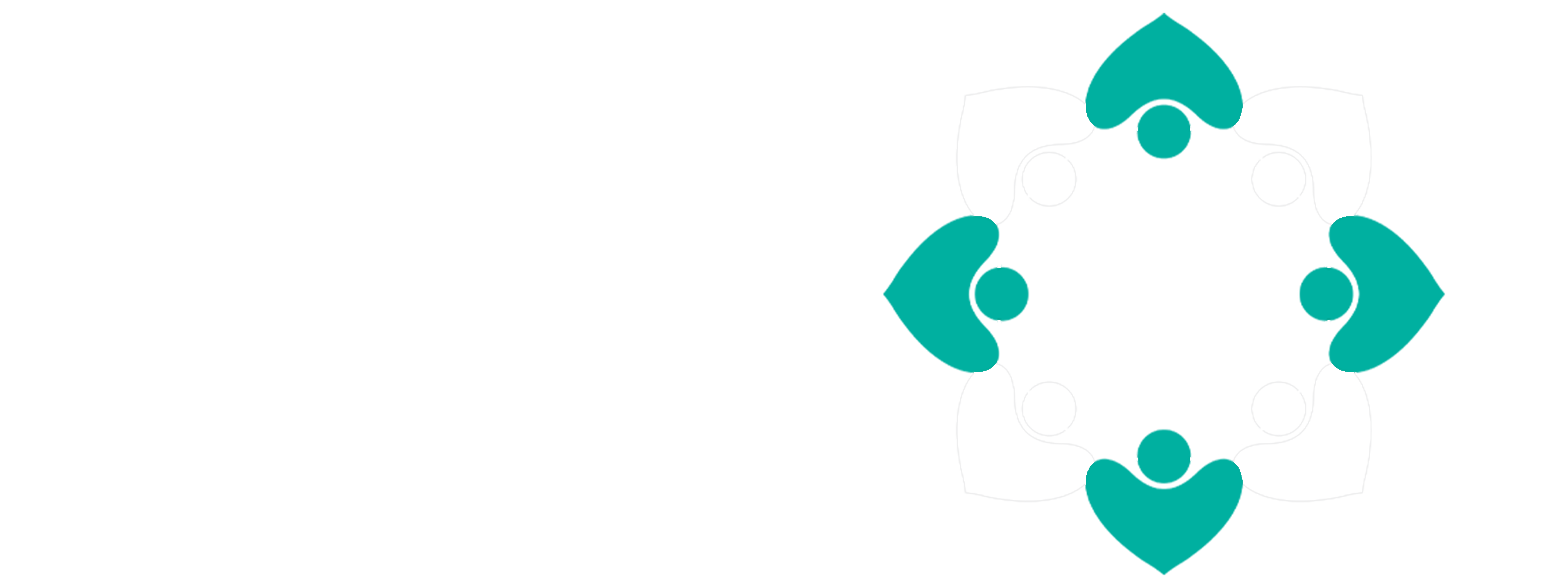 نجات