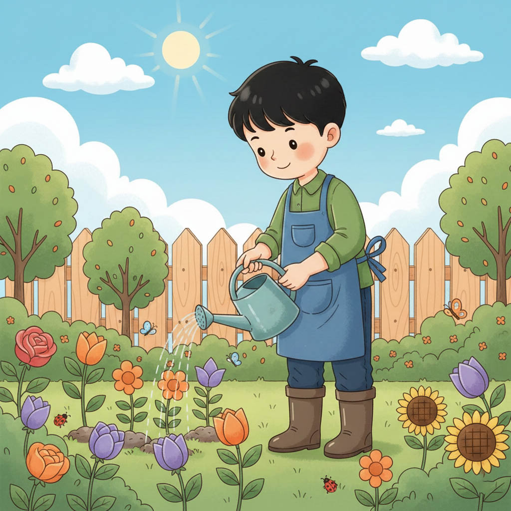 تربیت مبتنی بر مسئولیت پذیری