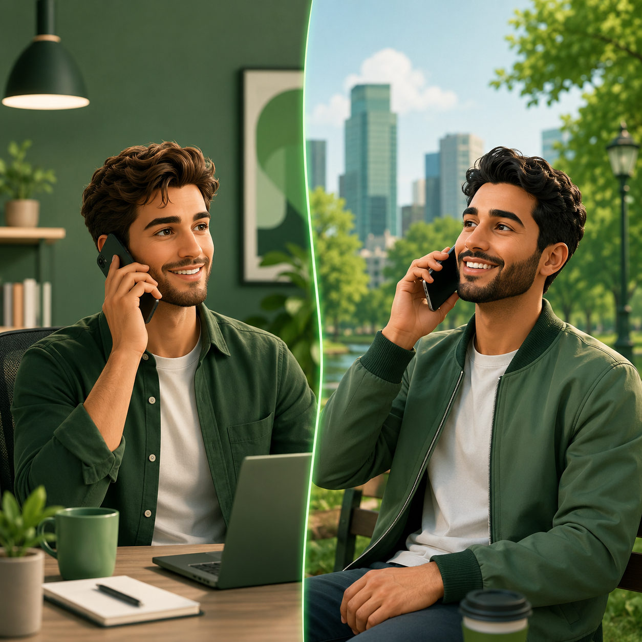 فقه تربیت