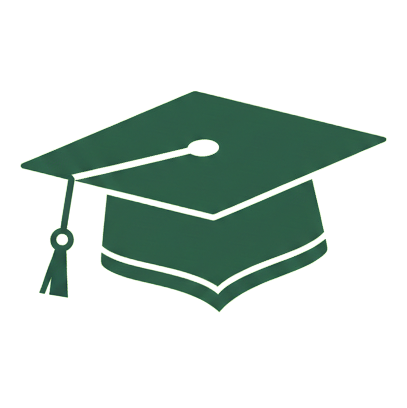 آموزش‌های کاربردی تربیت محور 1