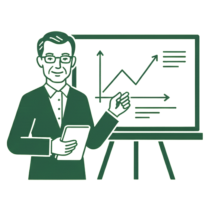 ارتقای سطح علمی مربیان تربیتی 4