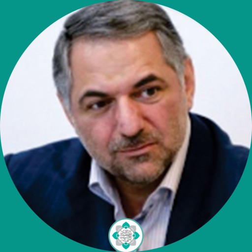 استاد امانی طهرانی