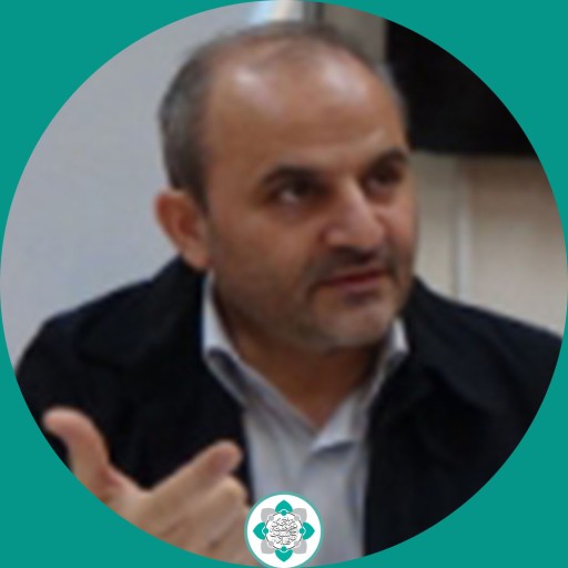 استاد ابطحی