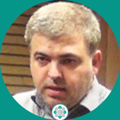 استاد کرباسچی