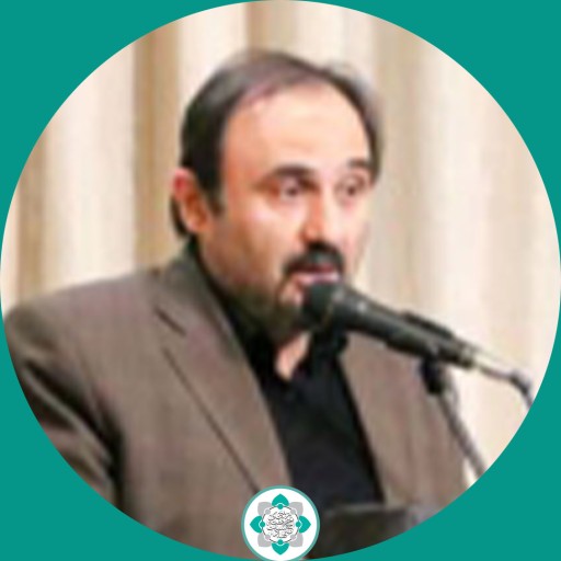 استاد صفرزاده