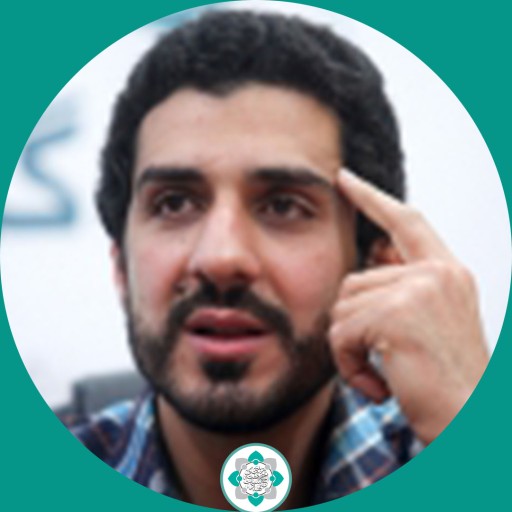 استاد دارابی