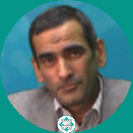 استاد رسولیان